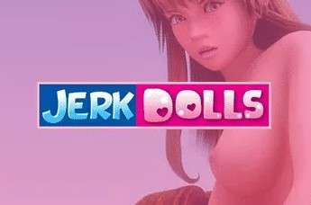 Los Mejores Juegos Porno Que Puedes Jugar Online Ahora Mismo